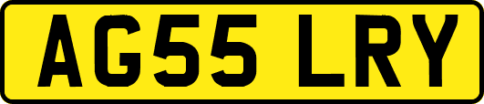 AG55LRY