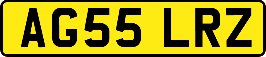 AG55LRZ