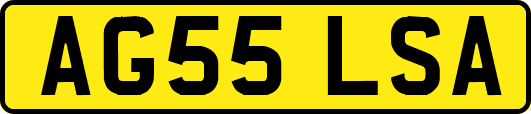 AG55LSA
