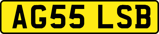 AG55LSB