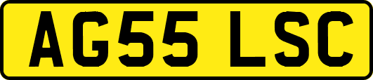 AG55LSC
