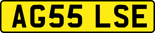 AG55LSE