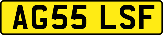 AG55LSF