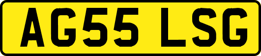 AG55LSG