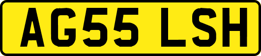 AG55LSH
