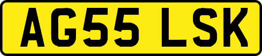 AG55LSK