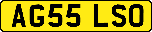 AG55LSO
