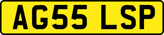 AG55LSP