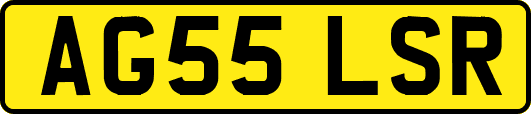 AG55LSR
