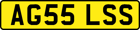 AG55LSS