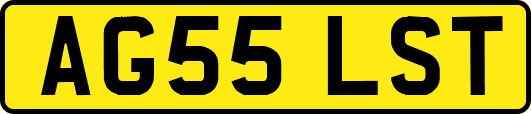 AG55LST