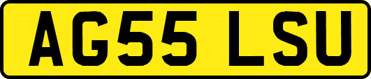 AG55LSU
