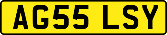 AG55LSY