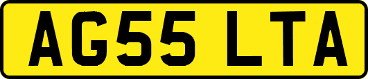 AG55LTA