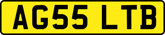AG55LTB