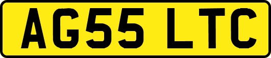 AG55LTC