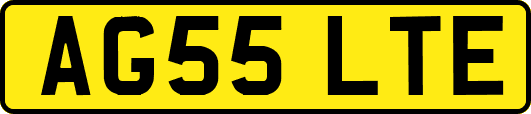 AG55LTE