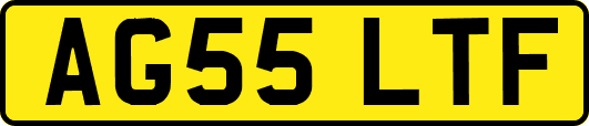 AG55LTF