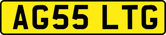 AG55LTG