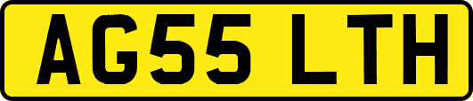 AG55LTH