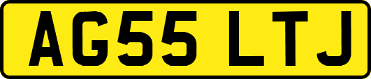 AG55LTJ