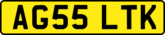 AG55LTK
