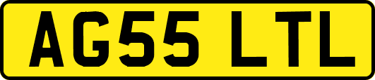 AG55LTL