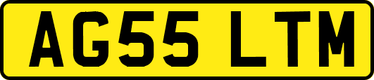 AG55LTM