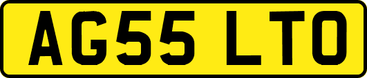 AG55LTO