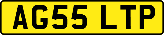 AG55LTP