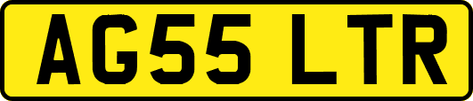 AG55LTR