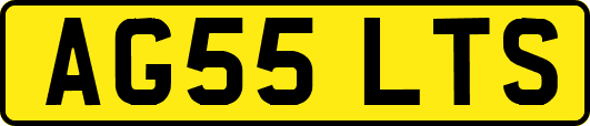 AG55LTS