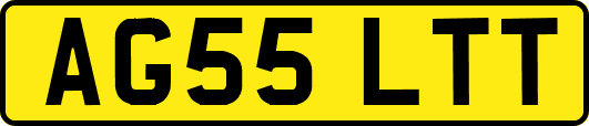 AG55LTT