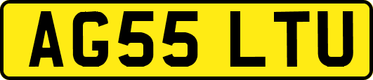 AG55LTU