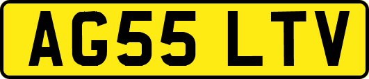 AG55LTV