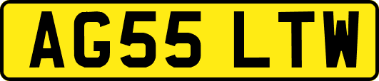 AG55LTW