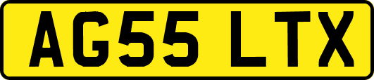 AG55LTX
