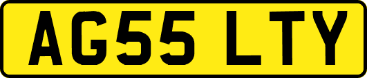 AG55LTY