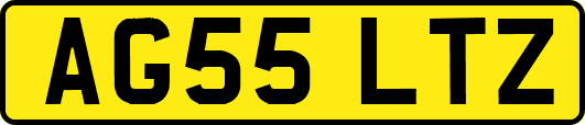 AG55LTZ