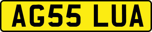 AG55LUA