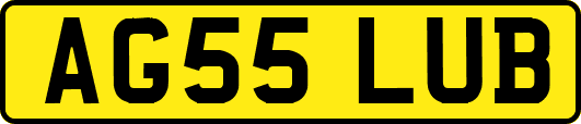 AG55LUB