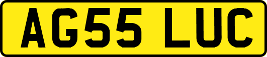 AG55LUC