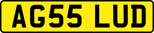 AG55LUD