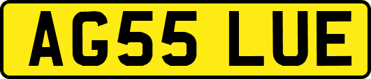 AG55LUE