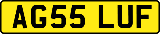 AG55LUF
