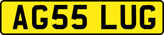 AG55LUG