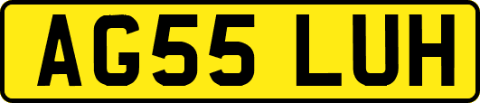 AG55LUH
