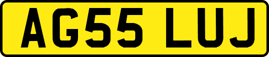 AG55LUJ