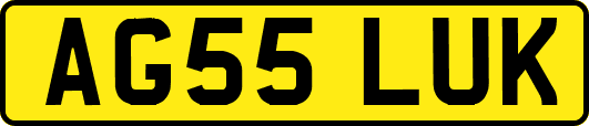 AG55LUK