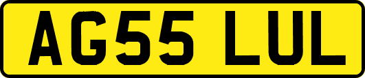 AG55LUL